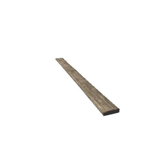 Wood Plank 1A3